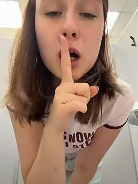 Dina_Tease