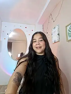 Eily__