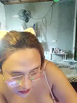 1aquaticangel69 live cam on StripChat