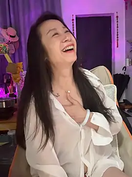 aniani11 live cam on StripChat