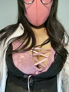 splash-Queen-maya live cam on StripChat