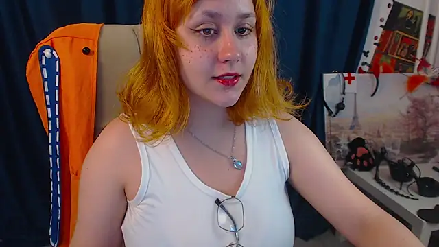 Judith_hypnosiss live cam on StripChat