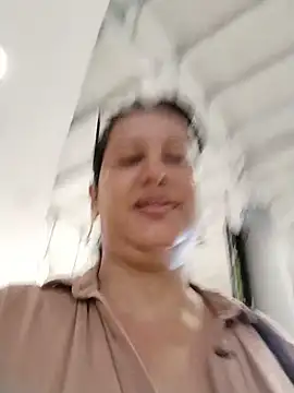 keilymadam live cam on StripChat