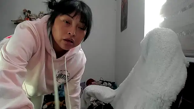 Shaddycute_