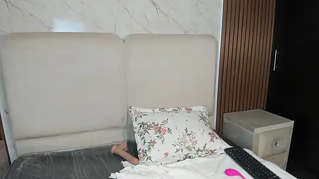 TiffanyMonrowHL