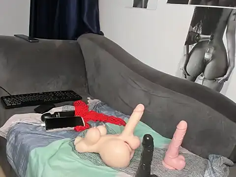 tinydolll