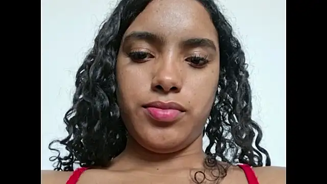 Cataleya_ja webcam