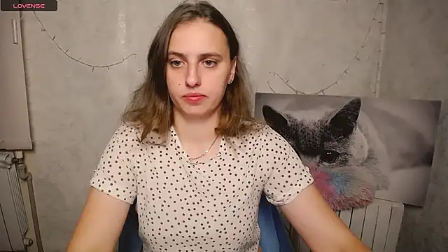 AmandaDimond_ webcam