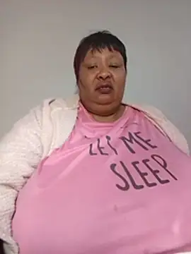 nancy111 webcam