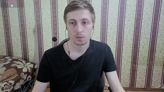 Darien_Brown webcam