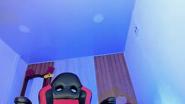 Lunastar02 webcam