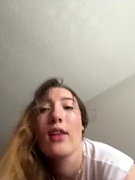 Valery_Salmons
