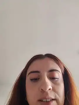 Andrea_tasty_ofc