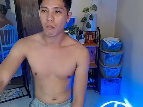 darryl_twinkx
