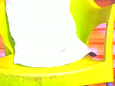 TransCya2024 webcam