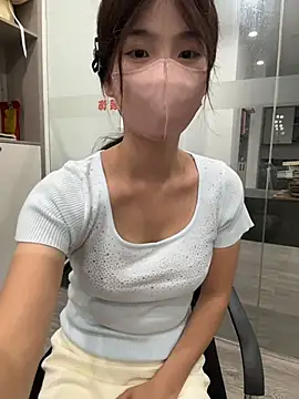 gougou13 webcam