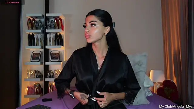 Angela_Myst webcam