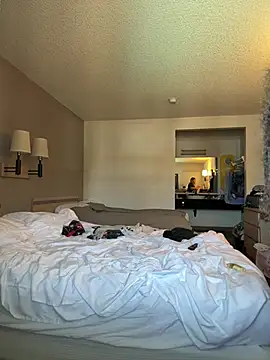 Angelbabyyy6969 webcam