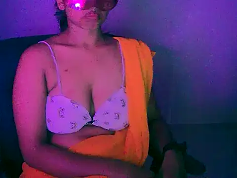 Hot-Honey20 webcam