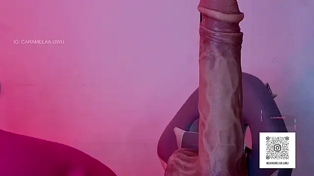Melissa_Adamsx webcam
