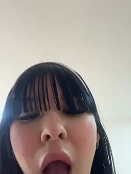 BrendaCrean