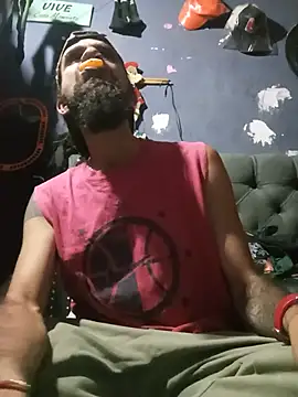 hairy_mannn webcam
