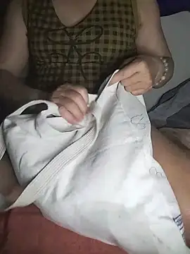 Zu_naa webcam