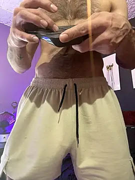 Karim_mansur webcam