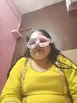 Sabkiaski webcam