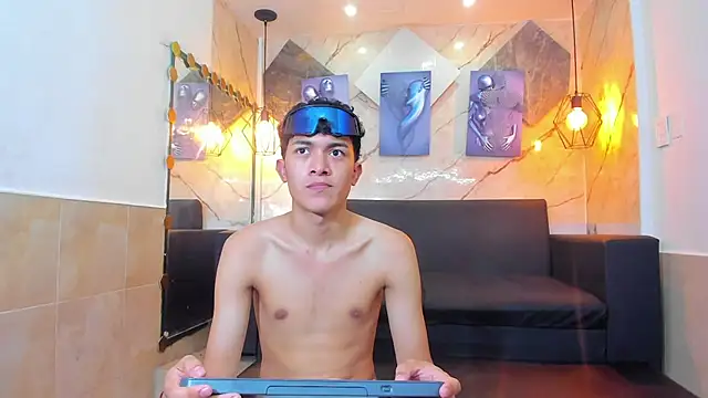 Yeff_26 webcam
