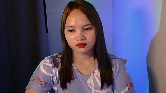 Fhwilloughbyxx webcam