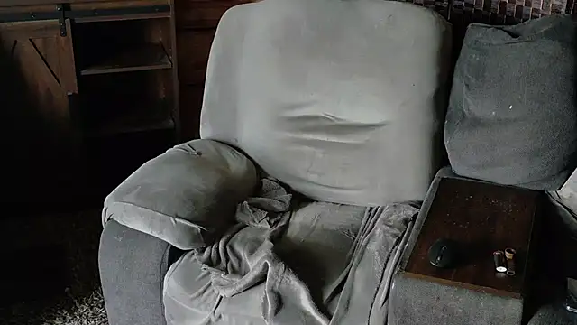 Samykiddy6969 webcam