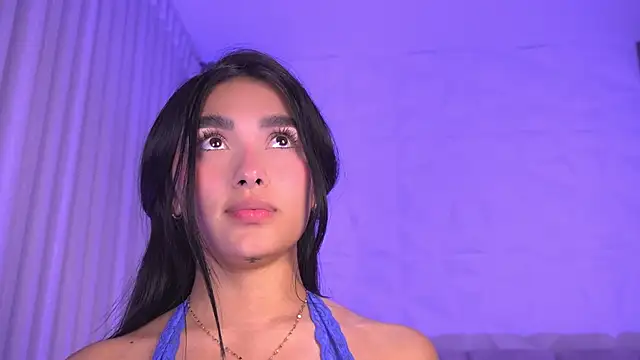 katy_rioss webcam
