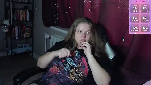 so_cute777 webcam