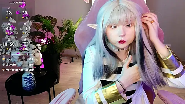usagi_sasagi