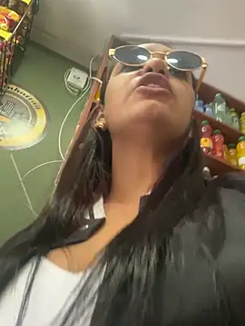 Sara-77