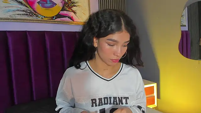 LauraAristizabal