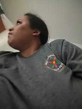 You-sexy-starr webcam
