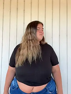 Angelbabyyy6969 webcam