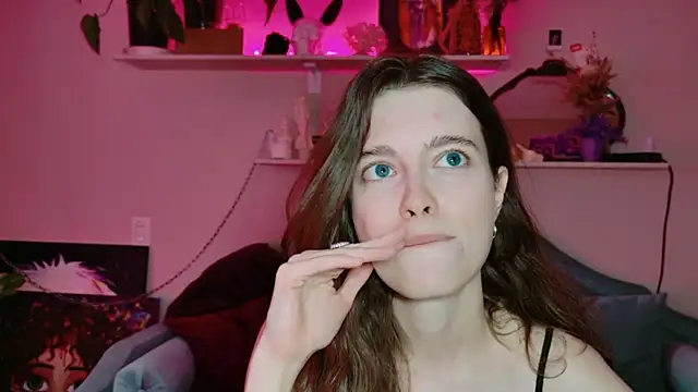Yoka_paradoXXX