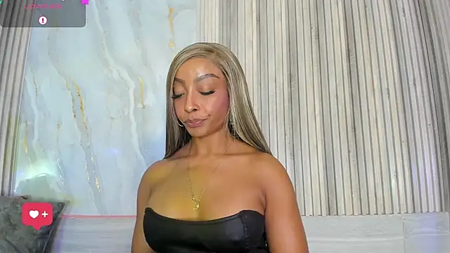 BriannaChelsea webcam