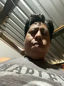 eamisay