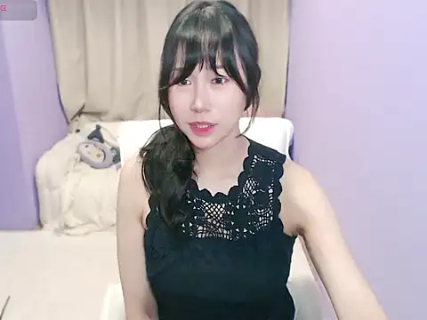 lingeringvoice