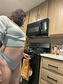 Mamachulita live sex cam