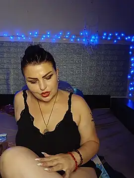 kataleya94 webcam