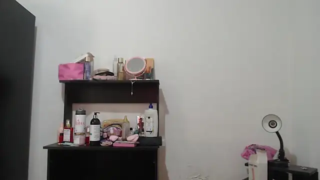 nathaly_jones_ webcam