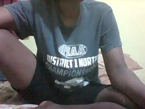 mislover webcam