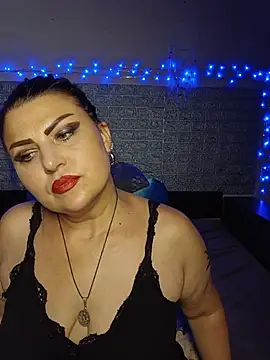 kataleya94 webcam