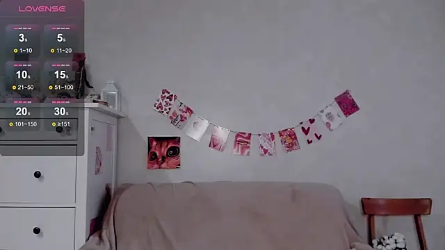 pawpaws webcam