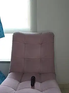 LisbethMoore_ webcam